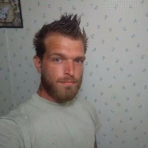 Meet your Posher, Johnathon
